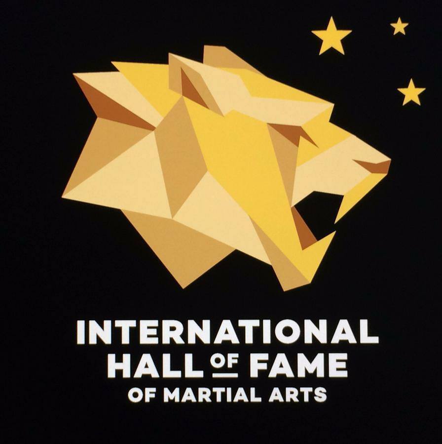 World Budo Games i Genshinkan World Cup 2022
